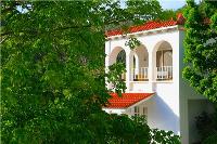 TheGrenadinesCollection