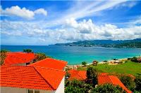 TheGrenadinesCollection