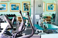 TheGrenadinesCollection