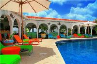 TheGrenadinesCollection