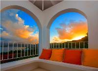 TheGrenadinesCollection