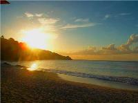 TheGrenadinesCollection