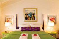 TheGrenadinesCollection