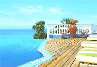 TheGrenadinesCollection