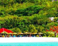 TheGrenadinesCollection