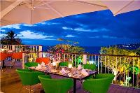 TheGrenadinesCollection