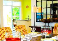 TheGrenadinesCollection