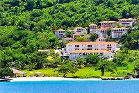 TheGrenadinesCollection