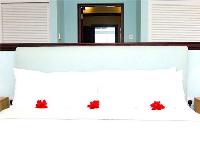 TheGrenadinesCollection