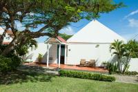 TheGrenadinesCollection