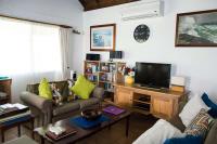 TheGrenadinesCollection