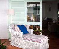 TheGrenadinesCollection