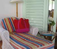 TheGrenadinesCollection