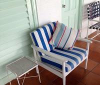 TheGrenadinesCollection