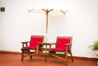 TheGrenadinesCollection