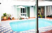 TheGrenadinesCollection