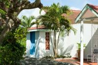 TheGrenadinesCollection