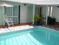 TheGrenadinesCollection