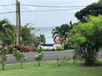 TheGrenadinesCollection