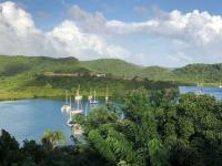 TheGrenadinesCollection