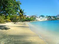 TheGrenadinesCollection