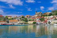 TheGrenadinesCollection