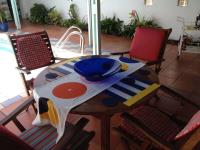 TheGrenadinesCollection