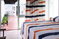 TheGrenadinesCollection