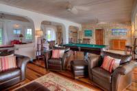 TheGrenadinesCollection