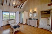 TheGrenadinesCollection