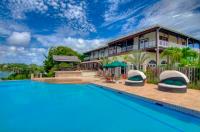 TheGrenadinesCollection