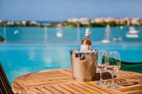 TheGrenadinesCollection