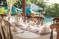 TheGrenadinesCollection