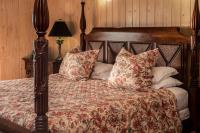 TheGrenadinesCollection