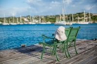 TheGrenadinesCollection