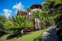 TheGrenadinesCollection