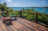 TheGrenadinesCollection