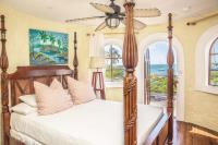 TheGrenadinesCollection