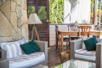 TheGrenadinesCollection