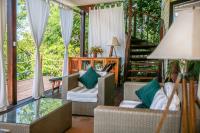 TheGrenadinesCollection