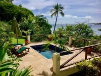 TheGrenadinesCollection