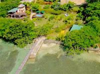 TheGrenadinesCollection