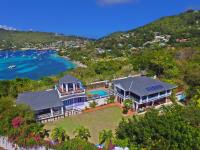 TheGrenadinesCollection