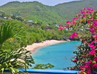 TheGrenadinesCollection