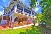 TheGrenadinesCollection