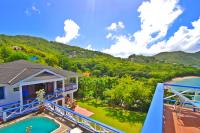 TheGrenadinesCollection