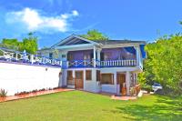 TheGrenadinesCollection