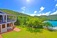 TheGrenadinesCollection