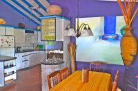 TheGrenadinesCollection