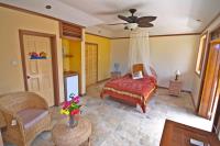 TheGrenadinesCollection